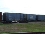 GTW 306126